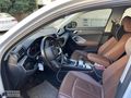 2021-Q3--BAYİ ÇIKIŞLI-ABANA AUTO..