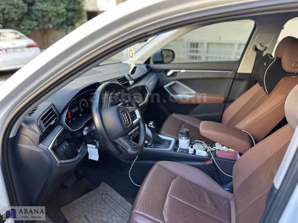 2021-Q3--BAYİ ÇIKIŞLI-ABANA AUTO..