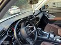 2021-Q3--BAYİ ÇIKIŞLI-ABANA AUTO..