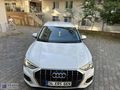 2021-Q3--BAYİ ÇIKIŞLI-ABANA AUTO..