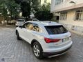 2021-Q3--BAYİ ÇIKIŞLI-ABANA AUTO..
