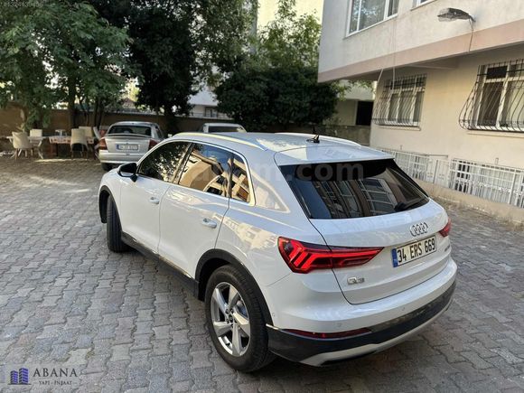 2021-Q3--BAYİ ÇIKIŞLI-ABANA AUTO..