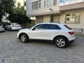 2021-Q3--BAYİ ÇIKIŞLI-ABANA AUTO..