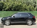 2021 AUDİ Q3 ADVANCED HATASIZ BOYASIZ İÇİ BEJ