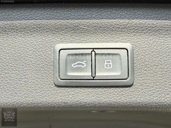 2021 AUDİ Q3 ADVANCED HATASIZ BOYASIZ İÇİ BEJ