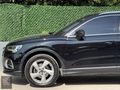 2021 AUDİ Q3 ADVANCED HATASIZ BOYASIZ İÇİ BEJ