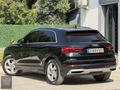 2021 AUDİ Q3 ADVANCED HATASIZ BOYASIZ İÇİ BEJ