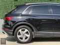 2021 AUDİ Q3 ADVANCED HATASIZ BOYASIZ İÇİ BEJ