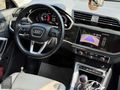 2021 AUDİ Q3 ADVANCED HATASIZ BOYASIZ İÇİ BEJ