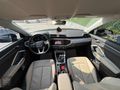 2021 AUDİ Q3 ADVANCED HATASIZ BOYASIZ İÇİ BEJ