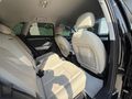 2021 AUDİ Q3 ADVANCED HATASIZ BOYASIZ İÇİ BEJ