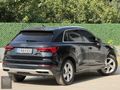 2021 AUDİ Q3 ADVANCED HATASIZ BOYASIZ İÇİ BEJ