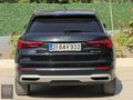2021 AUDİ Q3 ADVANCED HATASIZ BOYASIZ İÇİ BEJ