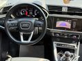 2021 AUDİ Q3 ADVANCED HATASIZ BOYASIZ İÇİ BEJ