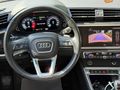 2021 AUDİ Q3 ADVANCED HATASIZ BOYASIZ İÇİ BEJ