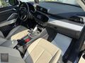 2021 AUDİ Q3 ADVANCED HATASIZ BOYASIZ İÇİ BEJ