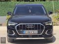 2021 AUDİ Q3 ADVANCED HATASIZ BOYASIZ İÇİ BEJ