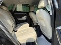 2021 AUDİ Q3 ADVANCED HATASIZ BOYASIZ İÇİ BEJ