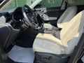 2021 AUDİ Q3 ADVANCED HATASIZ BOYASIZ İÇİ BEJ