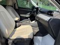 2021 AUDİ Q3 ADVANCED HATASIZ BOYASIZ İÇİ BEJ