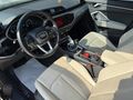 2021 AUDİ Q3 ADVANCED HATASIZ BOYASIZ İÇİ BEJ