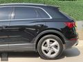 2021 AUDİ Q3 ADVANCED HATASIZ BOYASIZ İÇİ BEJ