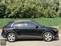 2021 AUDİ Q3 ADVANCED HATASIZ BOYASIZ İÇİ BEJ