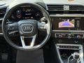 2021 AUDİ Q3 ADVANCED HATASIZ BOYASIZ İÇİ BEJ