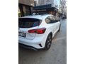 Sahibinden Ford Focus 1.5 EcoBlue Active Stil 2024 Model Ordu