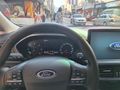 Sahibinden Ford Focus 1.5 EcoBlue Active Stil 2024 Model Ordu