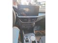 Sahibinden Ford Focus 1.5 EcoBlue Active Stil 2024 Model Ordu