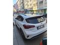 Sahibinden Ford Focus 1.5 EcoBlue Active Stil 2024 Model Ordu