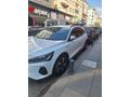 Sahibinden Ford Focus 1.5 EcoBlue Active Stil 2024 Model Ordu