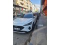 Sahibinden Ford Focus 1.5 EcoBlue Active Stil 2024 Model Ordu
