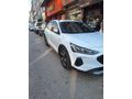 Sahibinden Ford Focus 1.5 EcoBlue Active Stil 2024 Model Ordu