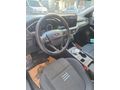 Sahibinden Ford Focus 1.5 EcoBlue Active Stil 2024 Model Ordu