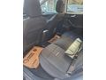 Sahibinden Ford Focus 1.5 EcoBlue Active Stil 2024 Model Ordu
