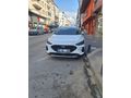 Sahibinden Ford Focus 1.5 EcoBlue Active Stil 2024 Model Ordu