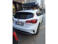 Sahibinden Ford Focus 1.5 EcoBlue Active Stil 2024 Model Ordu