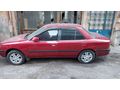 Galeriden Mazda 323 İstanbul