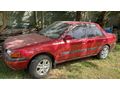 Galeriden Mazda 323 İstanbul