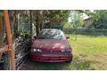 Galeriden Mazda 323 İstanbul
