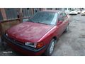Galeriden Mazda 323 İstanbul