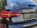 ALTEM- 2016 AUDİ Q3 YETKİLİ SERVİS BAKIMLI 85.897'KM İLK ELDEN