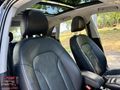 ALTEM- 2016 AUDİ Q3 YETKİLİ SERVİS BAKIMLI 85.897'KM İLK ELDEN