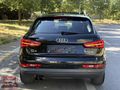 ALTEM- 2016 AUDİ Q3 YETKİLİ SERVİS BAKIMLI 85.897'KM İLK ELDEN