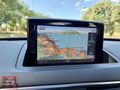 ALTEM- 2016 AUDİ Q3 YETKİLİ SERVİS BAKIMLI 85.897'KM İLK ELDEN