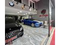 ALTEM- 2016 AUDİ Q3 YETKİLİ SERVİS BAKIMLI 85.897'KM İLK ELDEN