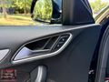 ALTEM- 2016 AUDİ Q3 YETKİLİ SERVİS BAKIMLI 85.897'KM İLK ELDEN