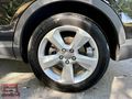 ALTEM- 2016 AUDİ Q3 YETKİLİ SERVİS BAKIMLI 85.897'KM İLK ELDEN